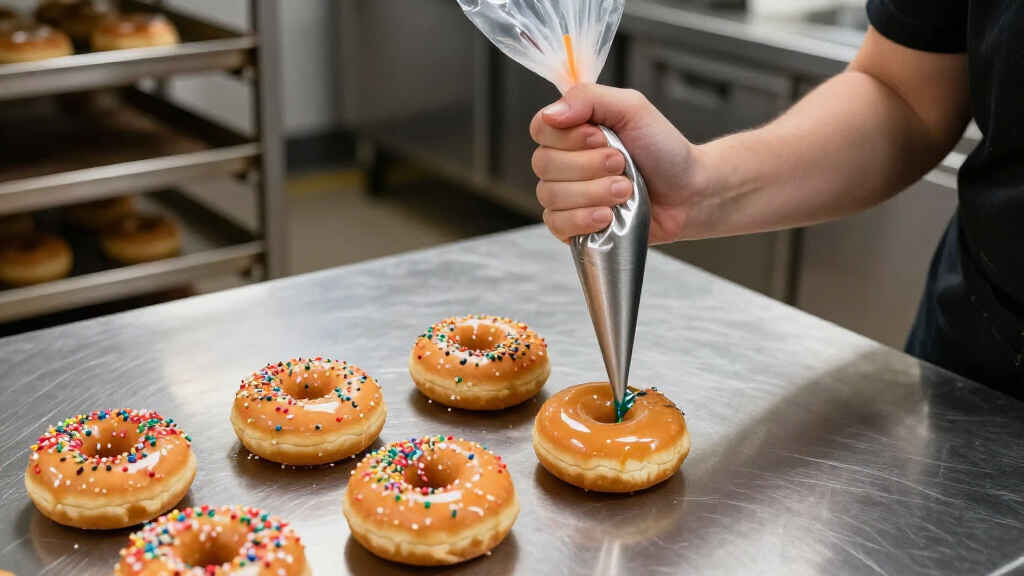 best donuts