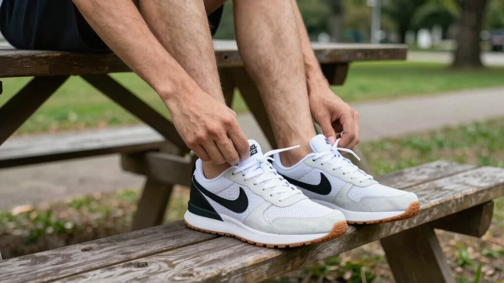 best Nike sneakers