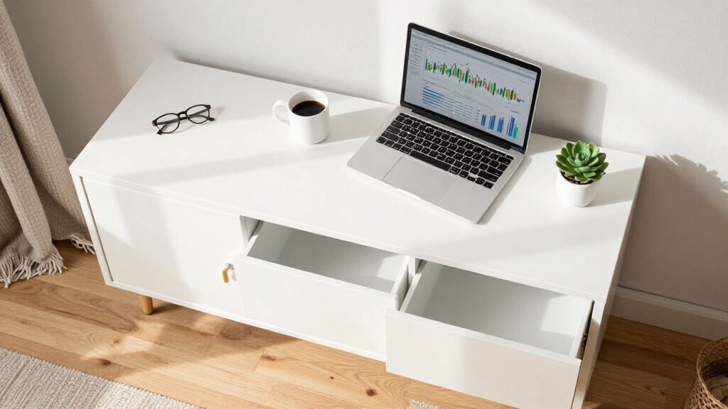 best office credenza with file drawers