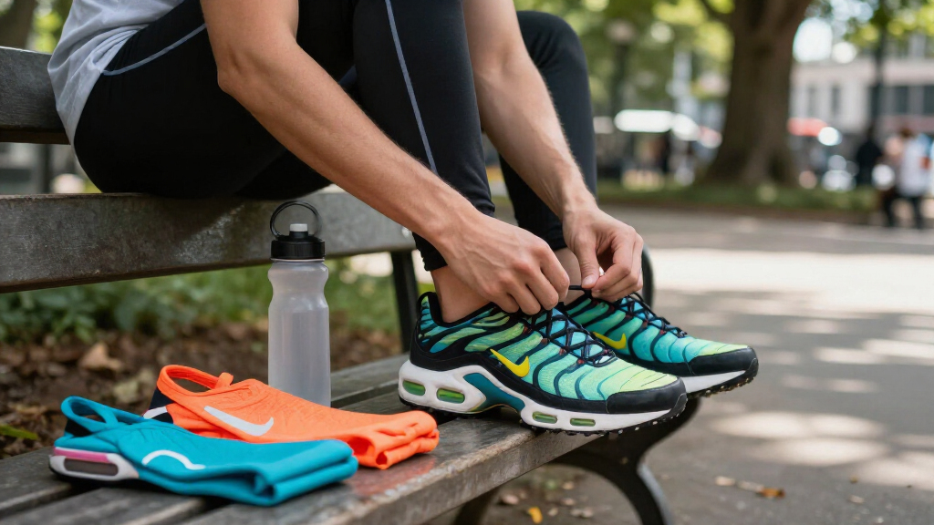 best Nike Air Max Plus sneakers