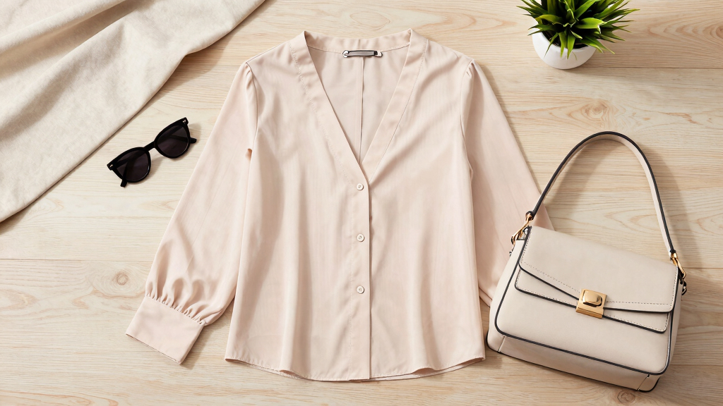 best women’s fashion picks