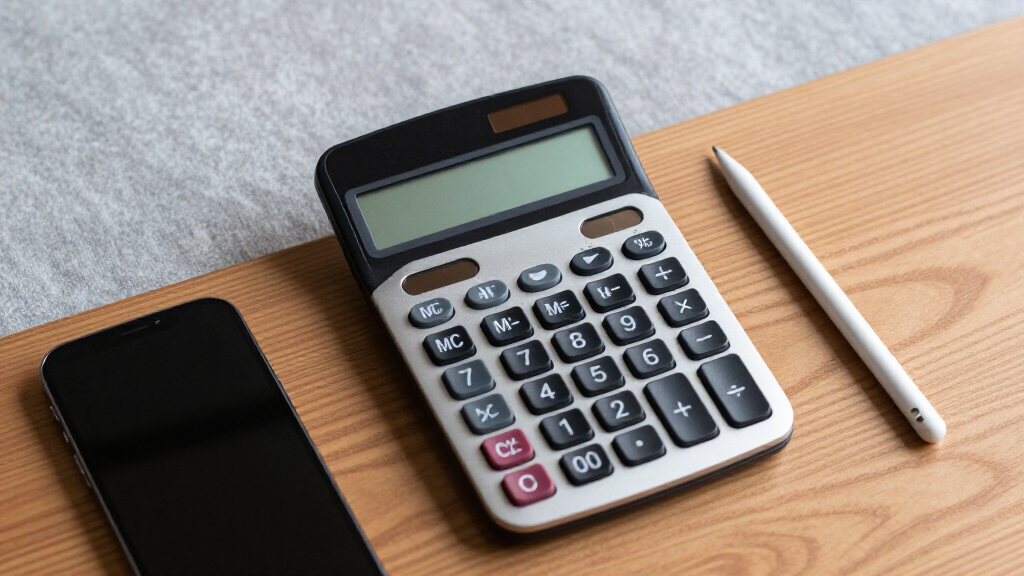 best programmable calculators