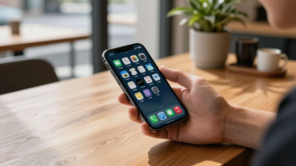 best smartphones