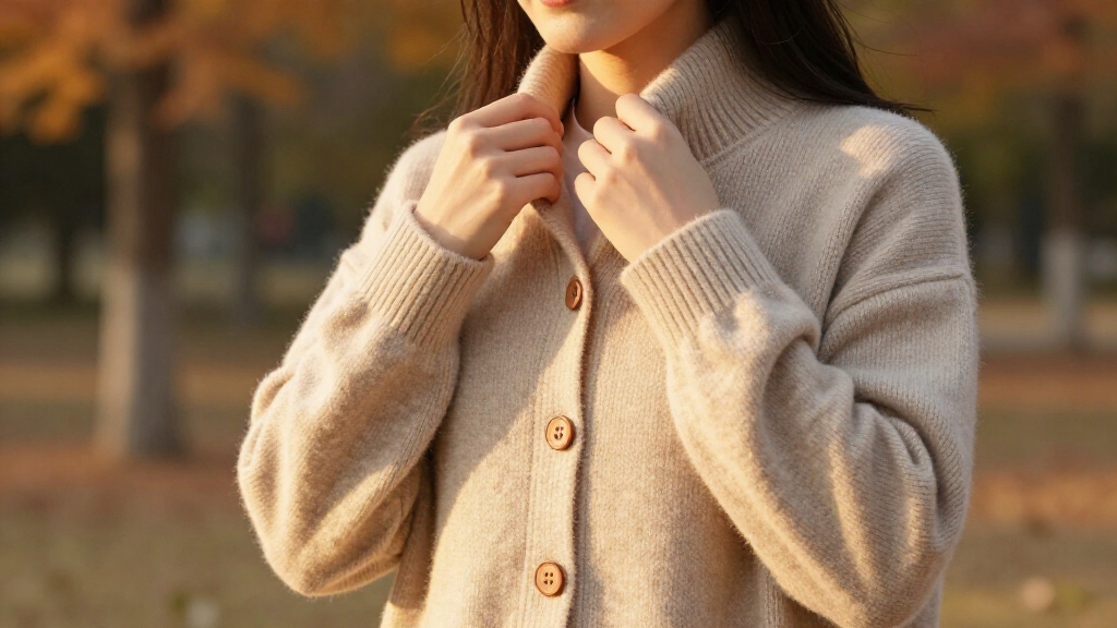 best cardigans for women