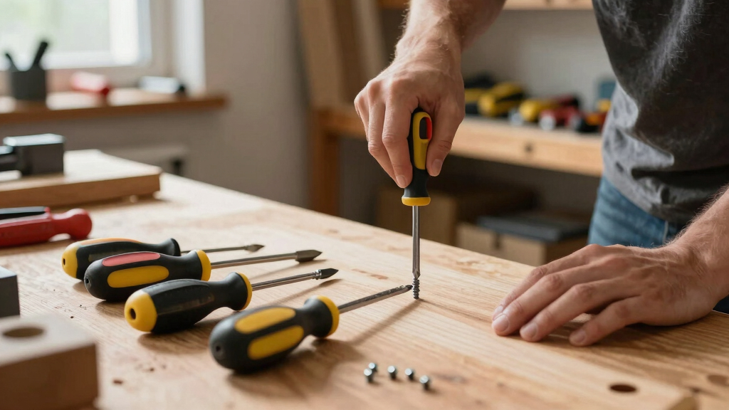 tools screwdrivers prime day deals