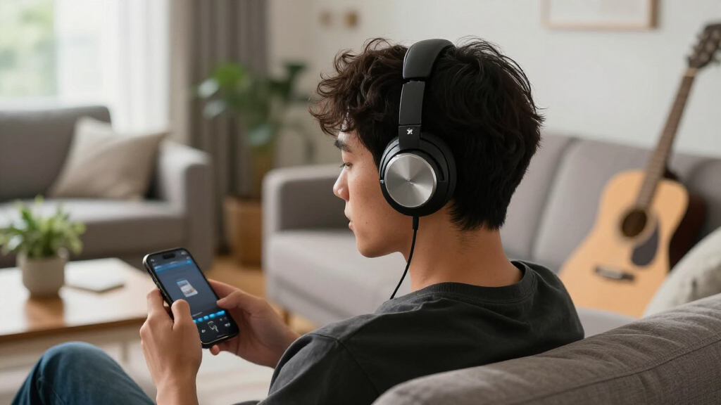 sony wh 1000xm6 review