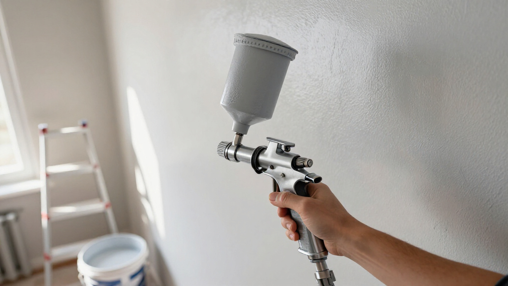 15 Best Airless Paint Sprayers for Home Use in 2026: Your Ultimate Buying Guide