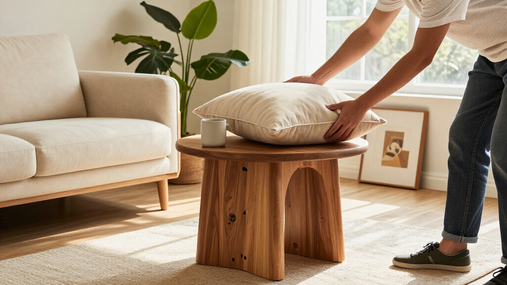 15 Best Tribesigns Home Furniture for Productive Spaces in 2027
