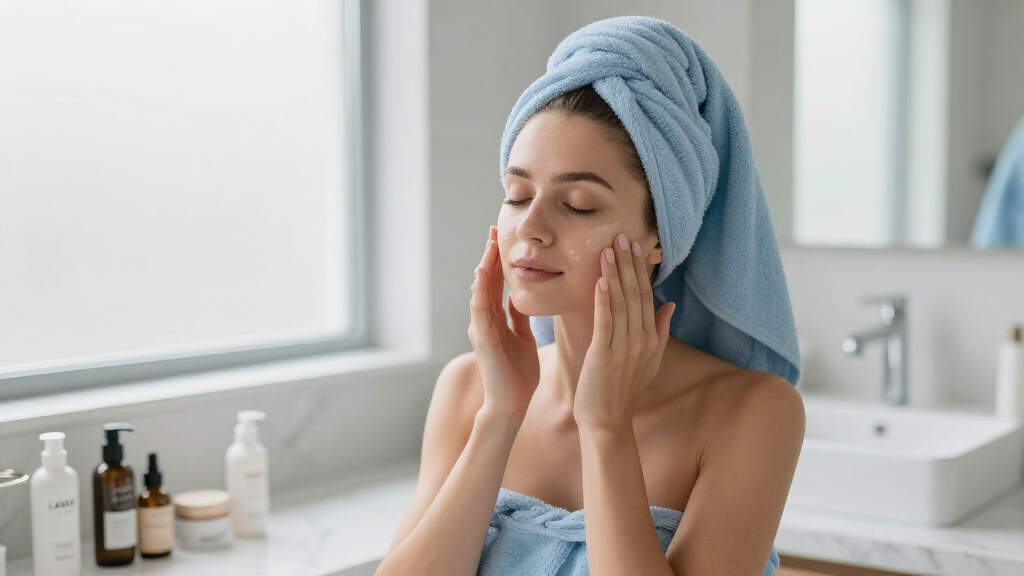 best Laneige skincare products