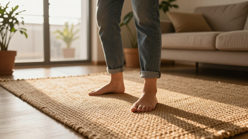 best soft jute rugs