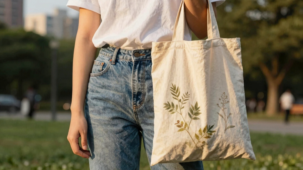 best sustainable clothing brands