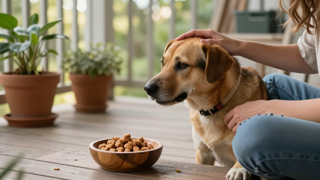 15 Best Holistic Pet Care Products in 2026