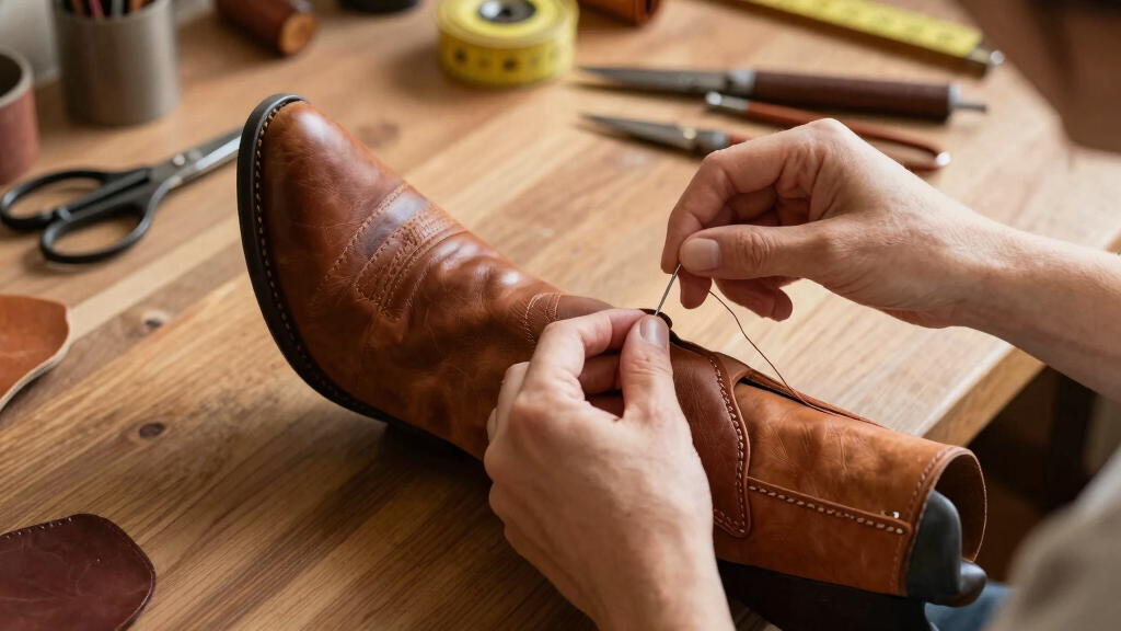 best cowboy boots