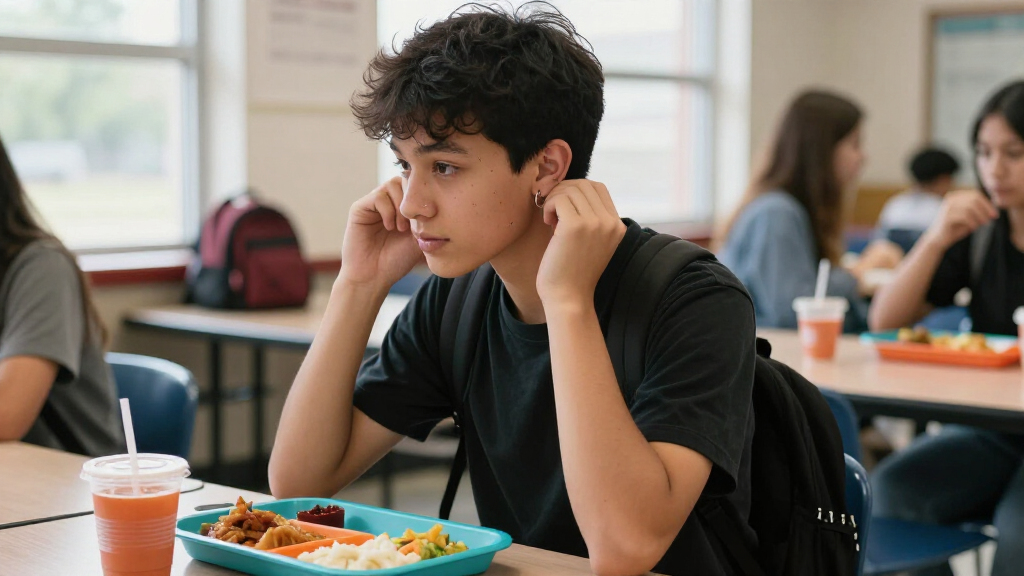 10 Best Body Jewelry For School Wear In 2026