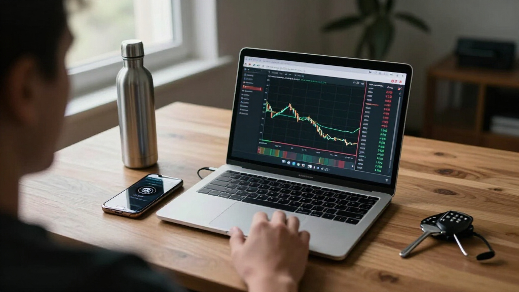 historical survival matters crypto