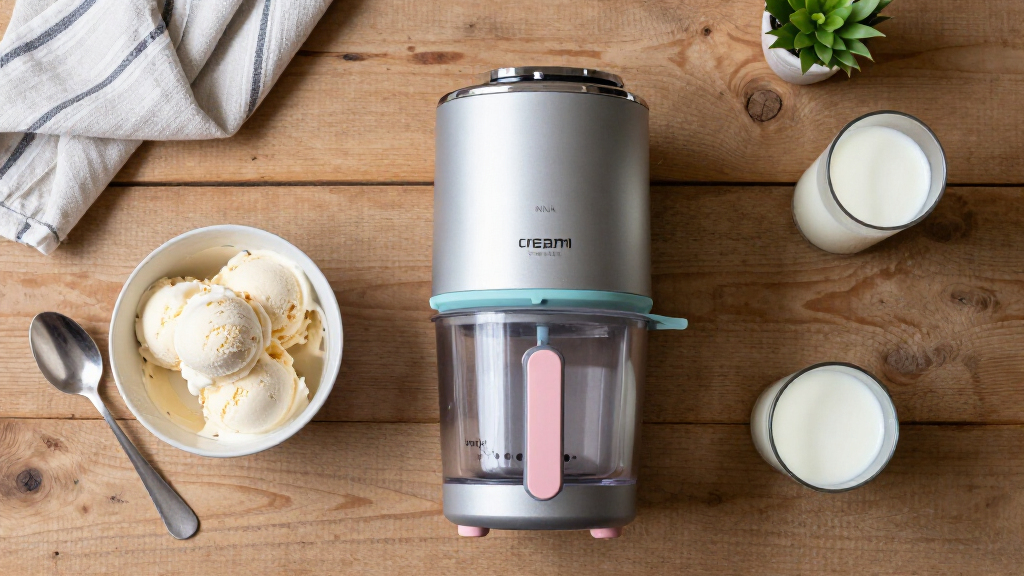 8 Best Ninja Creami Deluxe Recipes and Reviews You Need to Try in 2026 19 ninja creami deluxe recipes and review