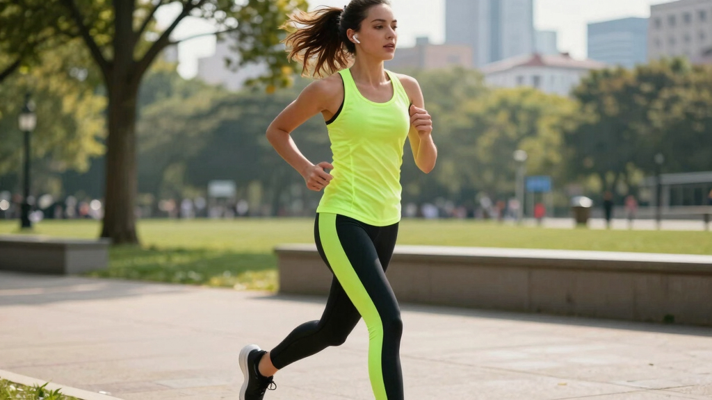 best activewear apparel