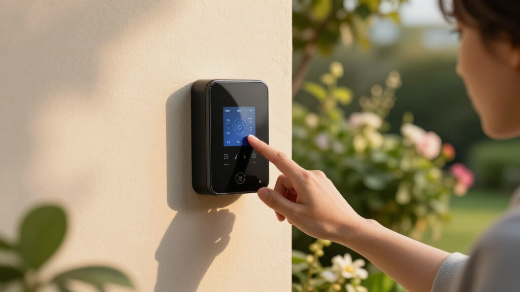 15 Best Premium Smart Sprinkler Controllers That Will Make Lawn Care a Breeze