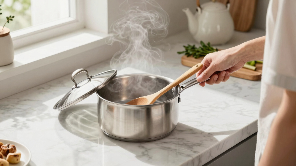 best cookware deals