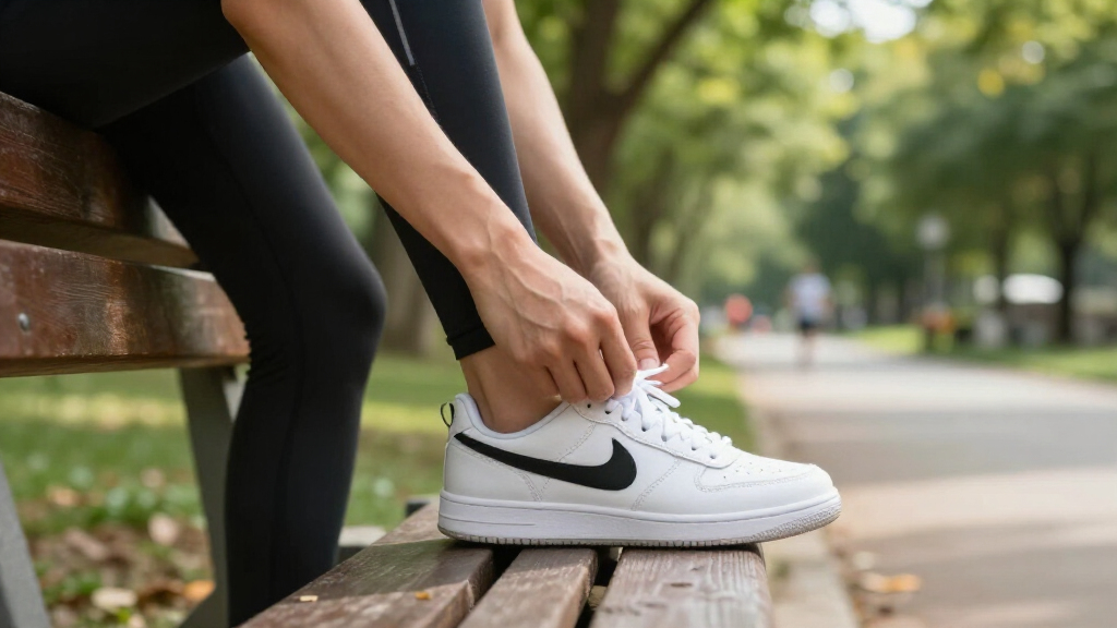 best Nike Court shoes