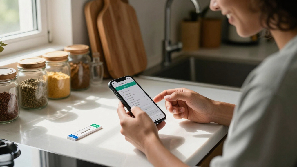 7 Best Ancestrydna Kits With Digital Activation in 2026