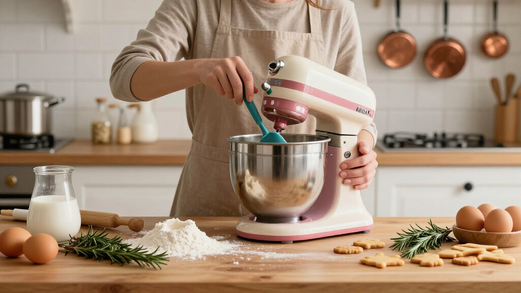 kitchen gadgets for holiday cooking