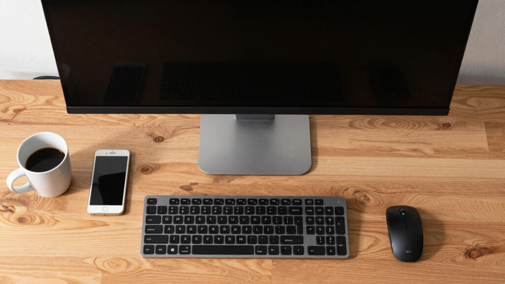 5 Best Ultrawide Monitors for Video Editing and Multitasking in 2026 – Expert Reviews and Picks