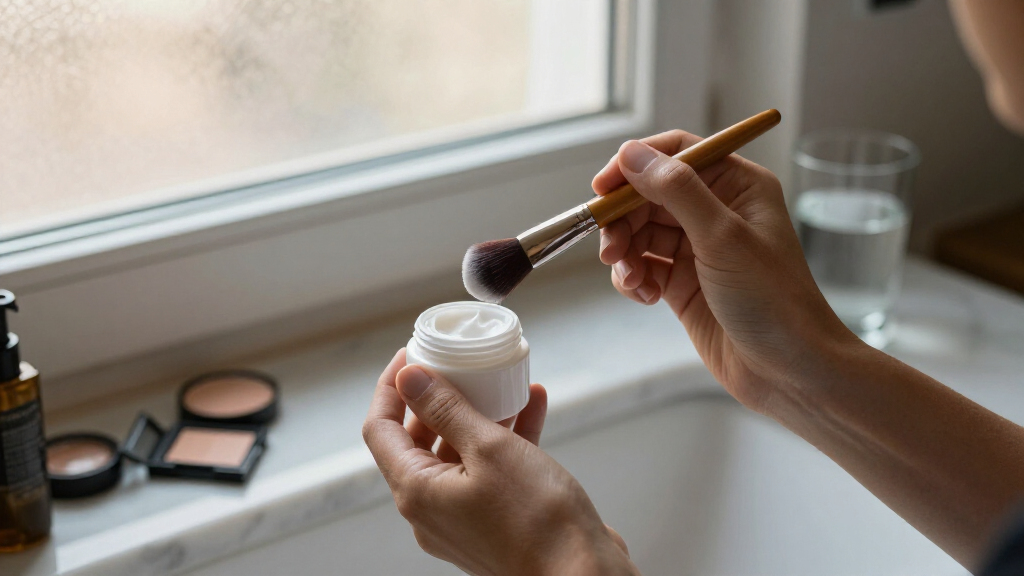 best Milk Makeup products