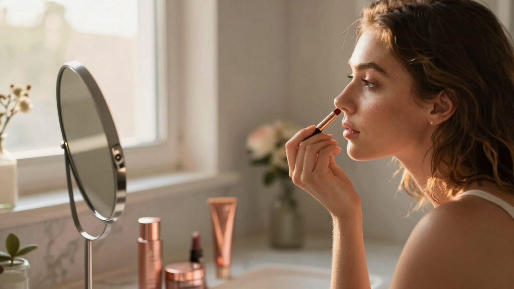 best coquette beauty products