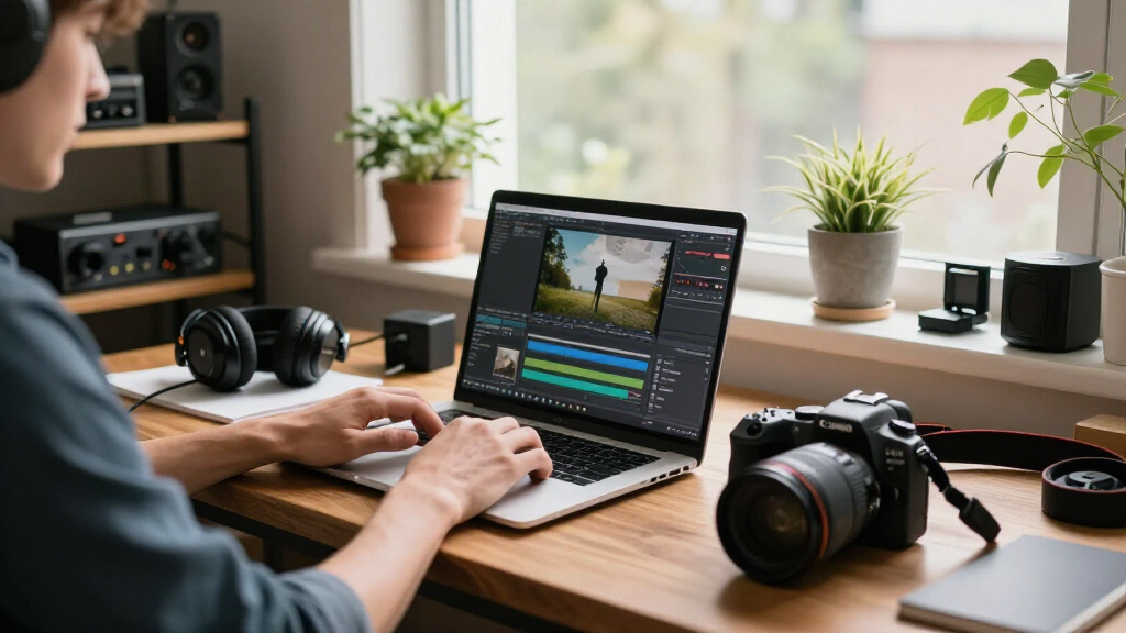 Canon EOS R10 Content Creator Kit Review 26 canon eos r10 content creator kit review
