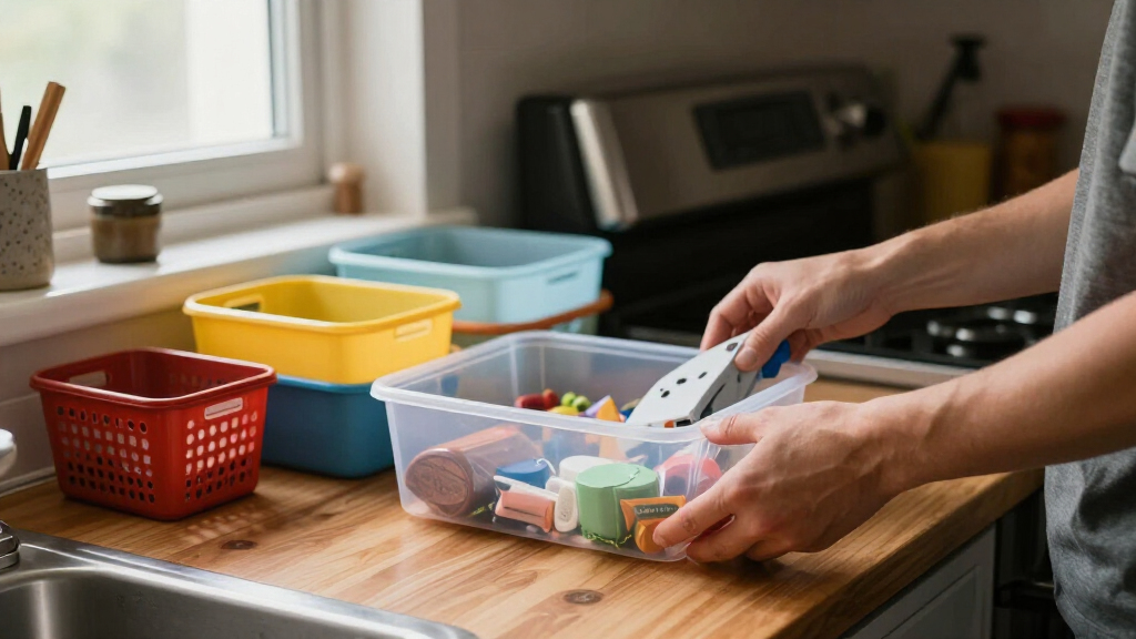 6 best home organization products