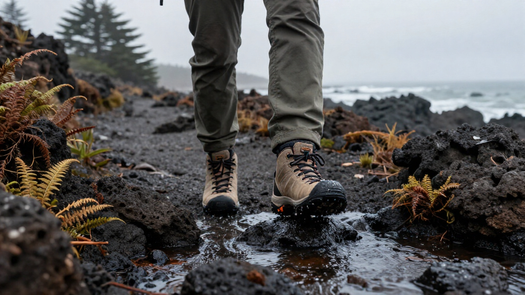 best Keen shoes