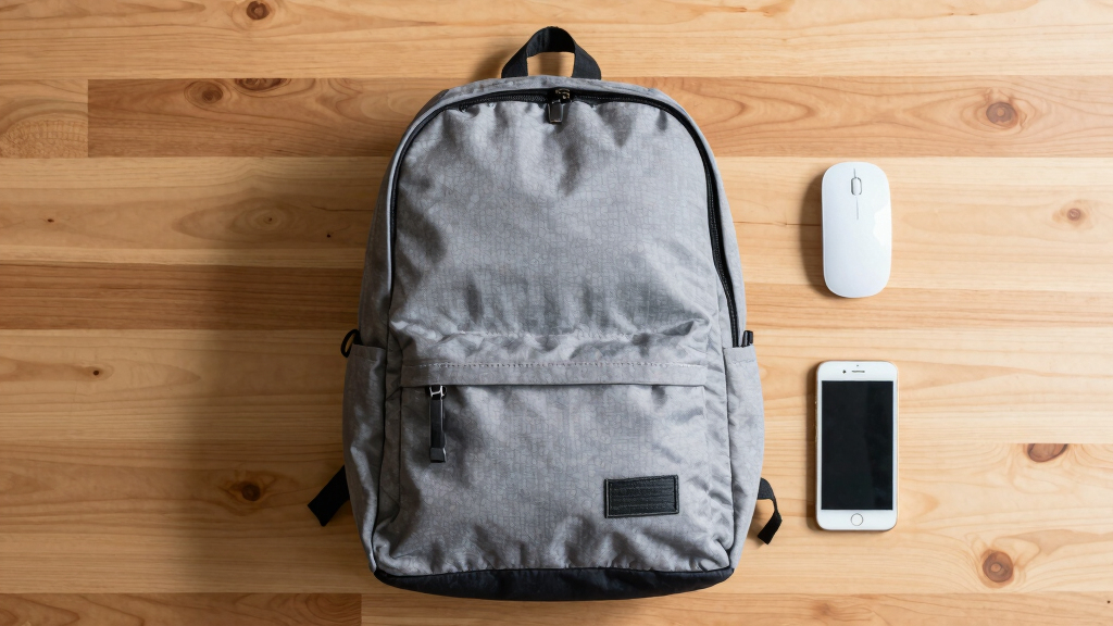 student laptop backpacks