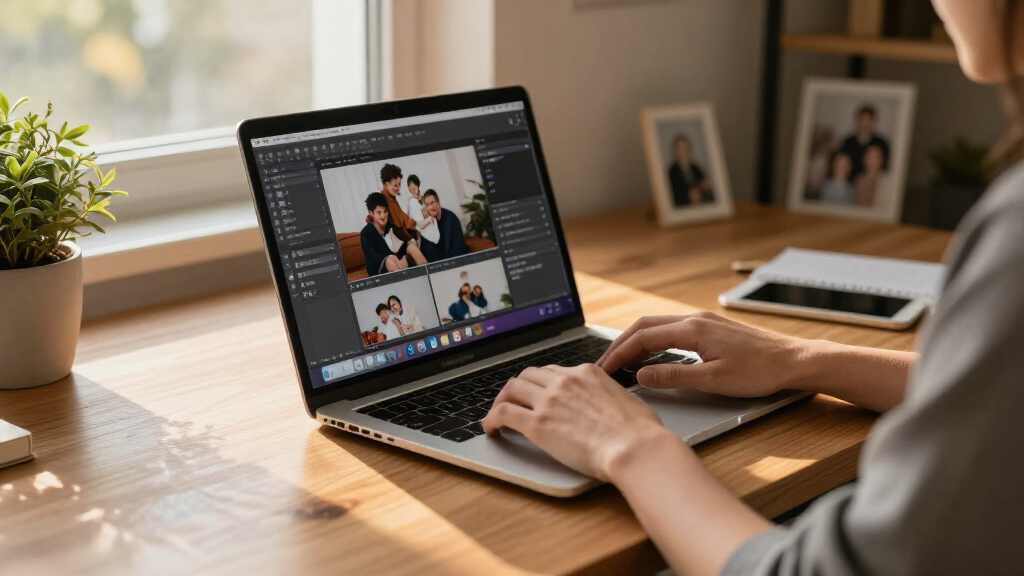 macbook pro with 64gb unified memory