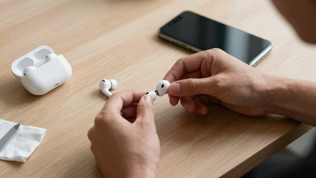 best wireless earbuds