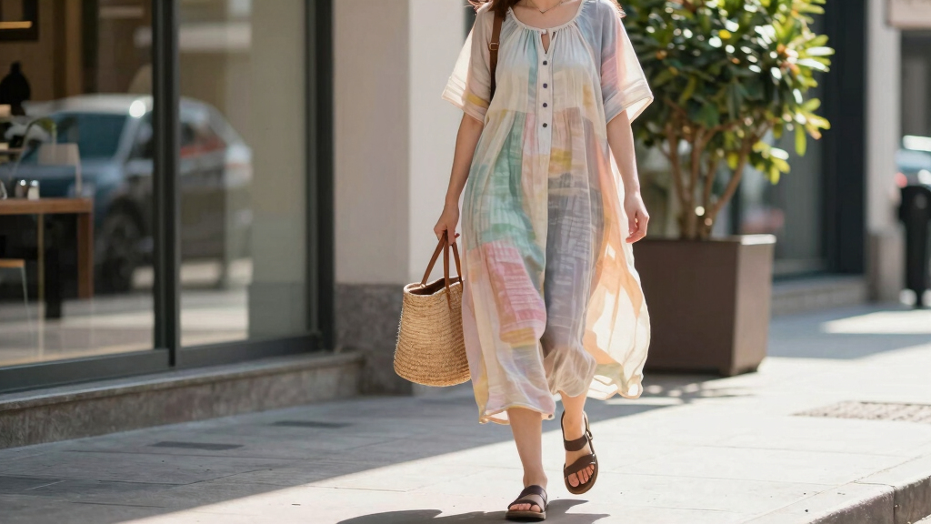 best tunic dresses