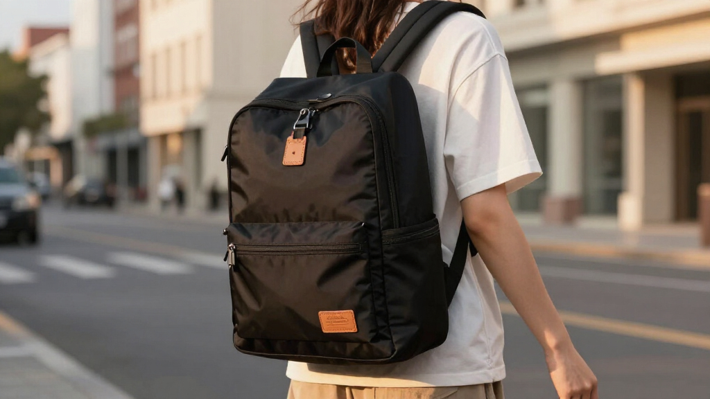 stylish backpacks for students