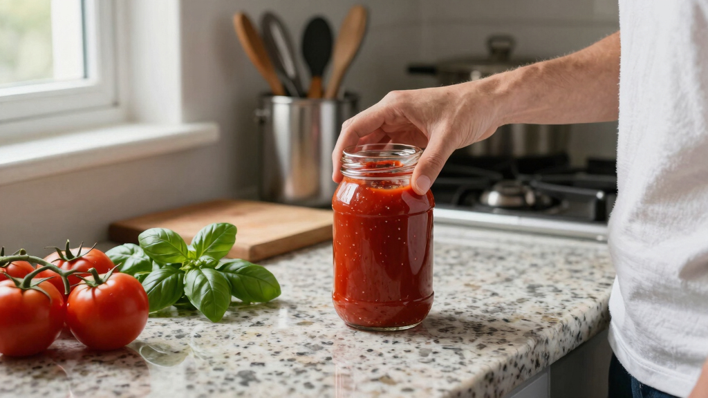 11 Best Jarred Marinara Sauces in 2026
