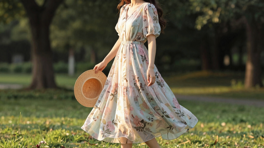 best maxi dresses