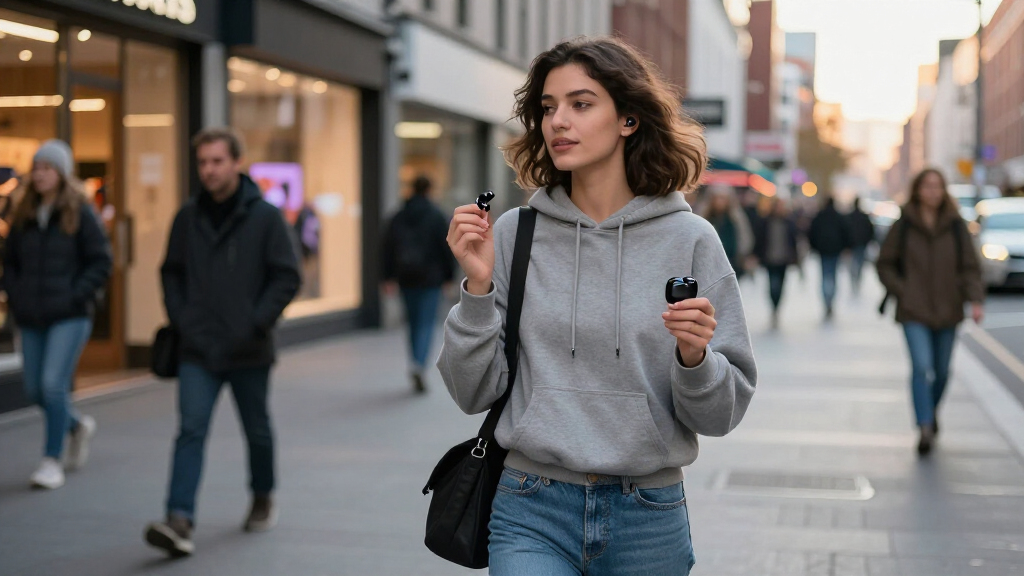 black friday wireless earbuds the secret deals you cant miss