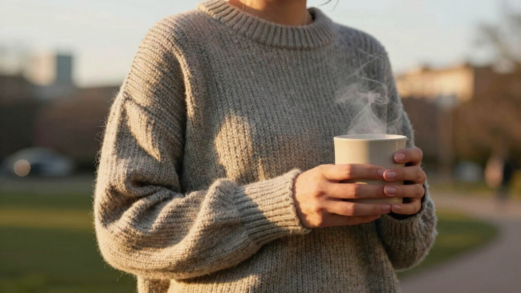apparel sweaters prime day deals