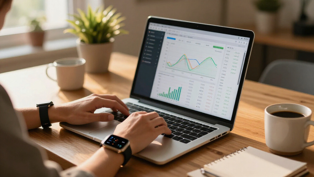 13 Best Investment Tracking Tools in 2026