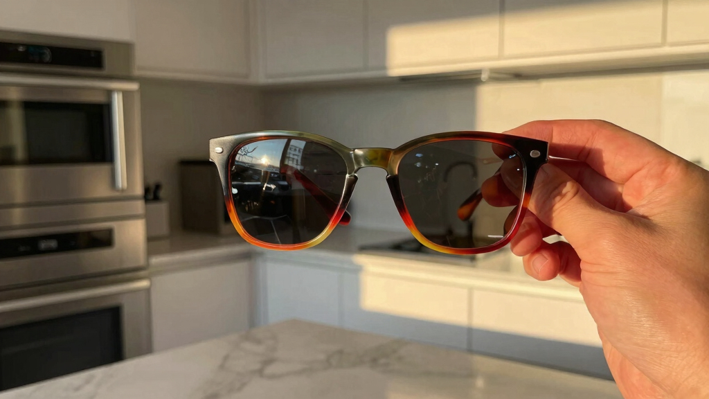 best UV protective accessories