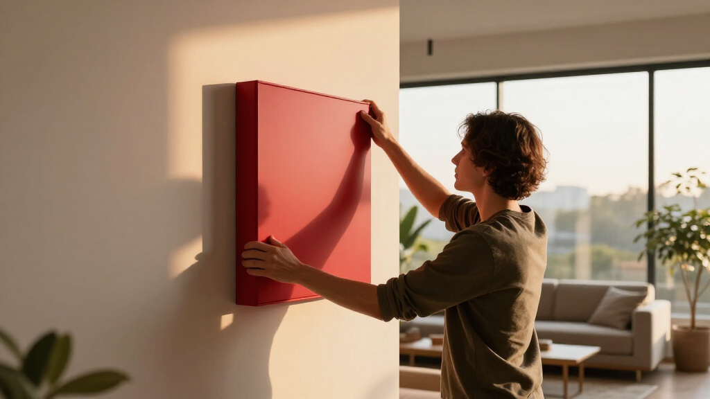 best red light panels for home wellness amazon