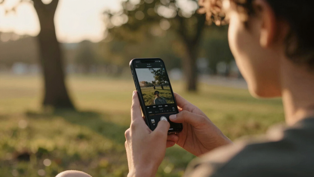 What does ‘without the cloud’ actually mean for your videos?