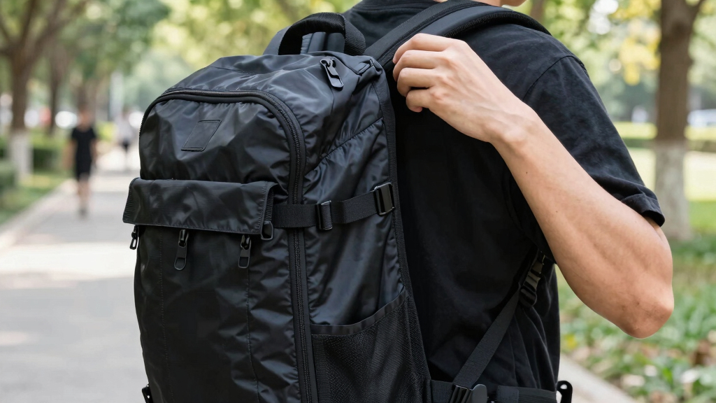 weathersealed camera backpacks