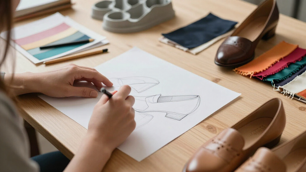 best designer fashion shoes