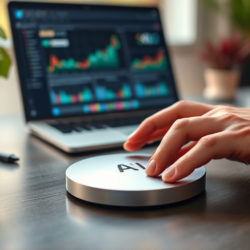 Why Threlmark’s Disk-First Approach Changes Everything