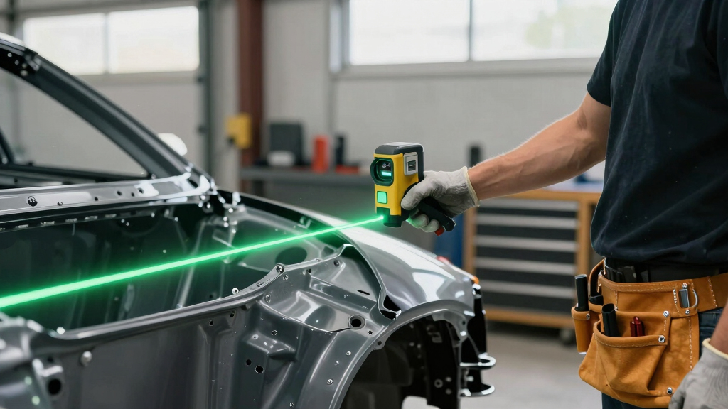 line lasers prime day deals
