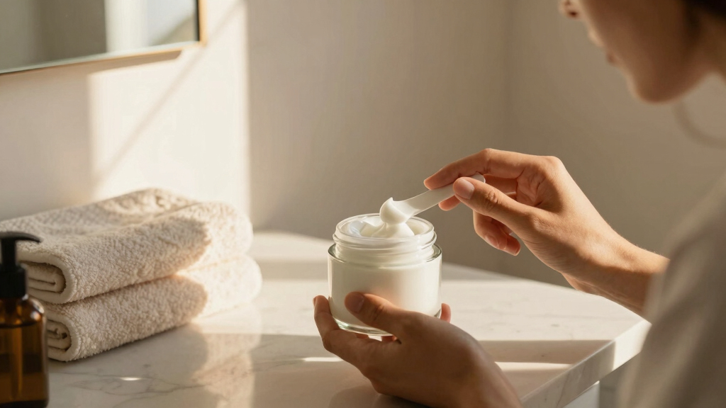 best beauty products